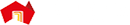 seo agency australia